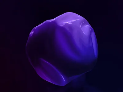 Ball Animation 3d 3danimation 3dball aftereffect animation ball ballanimation coloredball colors graphic design uidesign uxdesign