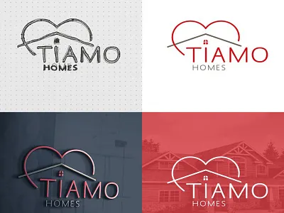 construction, real estate, industrial, corporate & business log branding building logo business logo construction construction logos custom logo design estate graphicdesign home logo house industry logos logo logodesign logos professional logo real real estate real estate logos unique logo