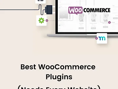 Best WooCommerce Plugins - Every eCommerce Stores Must Have plugin templatemela woocommerce