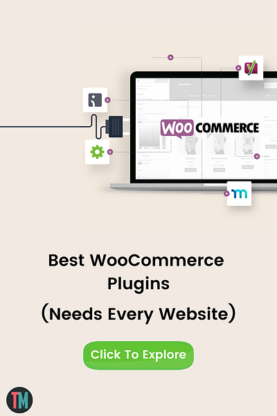 Best WooCommerce Plugins - Every eCommerce Stores Must Have plugin templatemela woocommerce