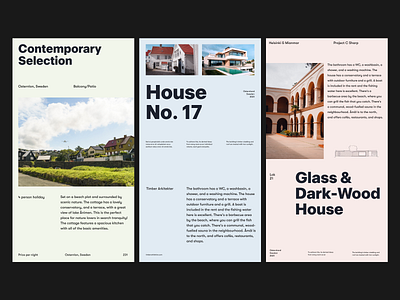 CSharp Housing branding design graphic design ui ux web design