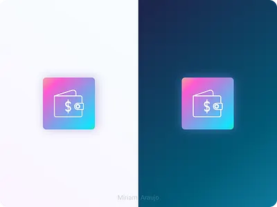 Day 005 - App Icon Design design figma graphic design ui uidesign ux
