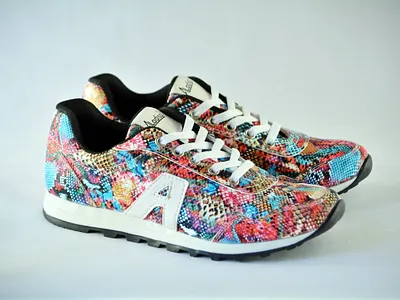 product editing graphic design