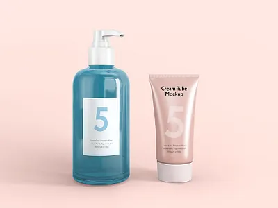 product editing photoshop editing