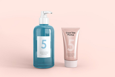 product editing photoshop editing