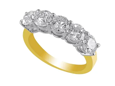 Jewelery retouching amazon product graphic design jewelery editing