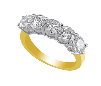 Jewelery retouching amazon product graphic design jewelery editing