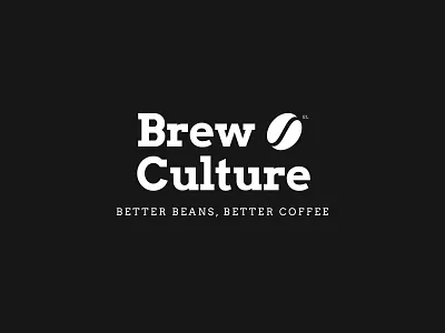 Brew Culture beans brew coffee coffee design drip coffee local brand
