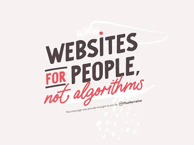 Reminder Wallpapers design challenge fun illustrator reminder typography vector wallpaper