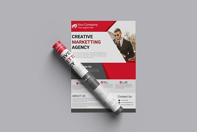 Corporate Flyer Design best flyer design corporate flyer corporate flyer design template flyer template free flyer template freelance flyer designer leaflet postcard