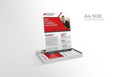 corporate flyer best flyer design template corporate flyer design flyer flyer design flyer template vector
