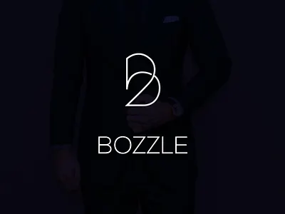 Clothing minimal Logo branding design graphic design illustration logo minimal typography vector