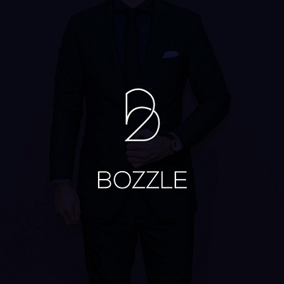 Clothing minimal Logo branding design graphic design illustration logo minimal typography vector