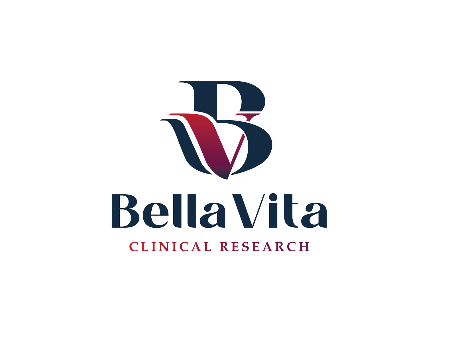 clinical research logo