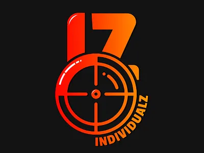 Gaming logo design gaming logo graphic design illustration logo pubg typography