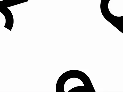 Kaploom. animation branding graphic design logo motion graphics