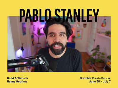 PabloStanley