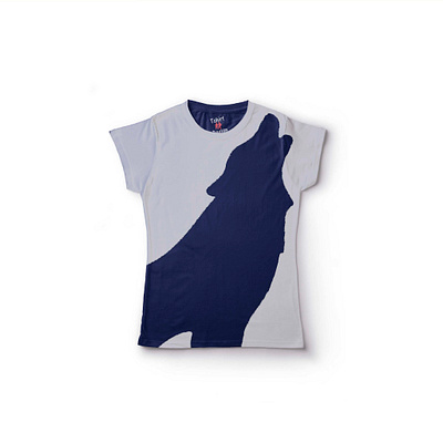 Puppy Art T Shirt Design art design illustration latest mockup new premium psd puppy tshirt
