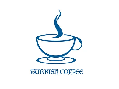 Logo Design design graphic design illustration logo ui ux