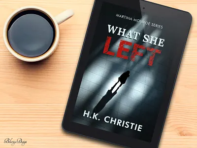 Book Cover Design book cover design graphic design illustrator photoshop