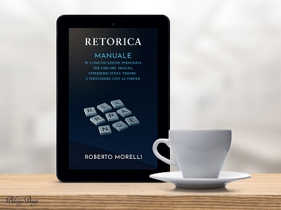 Book Cover Design book cover design design graphic design illustrator photoshop