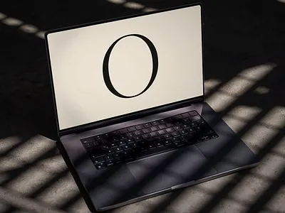 Zone adobe adobe xd afte effects animation branding design designs flat graphic design minimal motion graphics photoshop shot typography ui uidesigns ux uxdesigns web website