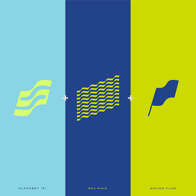 Sail99 art direction brand brand design branding design identity design illustration logo visual identity