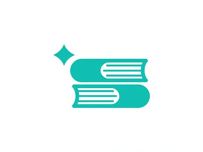 Sintesa Brand Identity brand identity branding design geometric graphic design illustration logo logodesign minimal visual identity