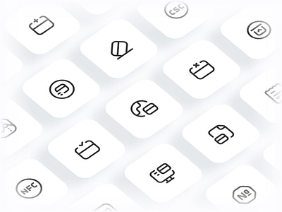 Myicons✨ — Payments, Finance vector line icons pack design system figma figma icons flat icons icon design icon pack icons icons design icons library icons pack interface icons line icons sketch icons ui ui design ui designer ui icons ui kit web design web designer