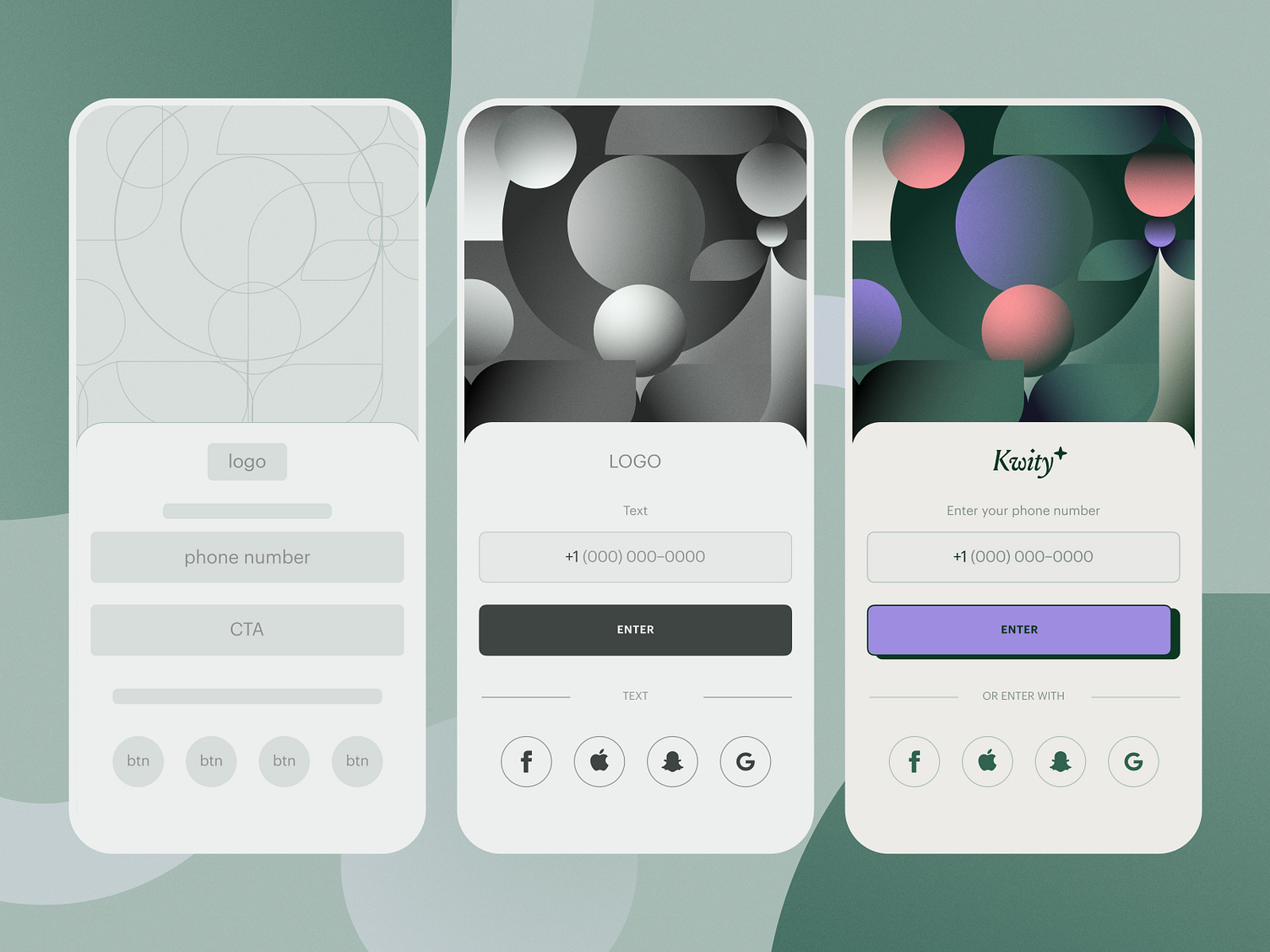 flower-store-app-ui-design-process-by-tubik-ux-for-tubik-on-dribbble