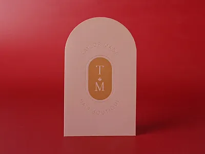 tailor made boutique custom stickers artpaperstickers branding customstickers stickers