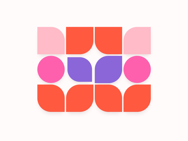 Musical Toy animation child game graphical minimal music musical tone