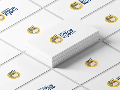 Logo Design for business in mockup branding brandingdesigner design illustration logo logo brand cartoon illustration logo illustration logomaker logobranding logodesign logogram logotype mascotlogo