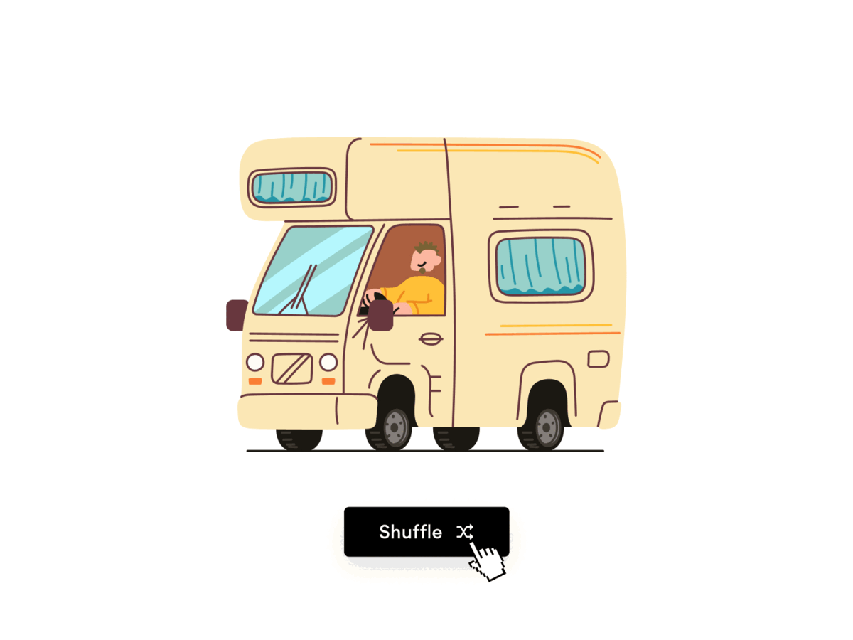 Need a ride? Grab a doodle! branding design illustration illustration design illustrations illustrations／ui illustrator logo ui ux