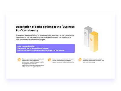 Frosted Glass Icons in real live project business design figma form graphic design grid icons ills illustration sketch state web