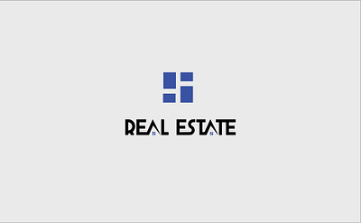 Real Estate