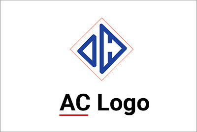 AC Logo web