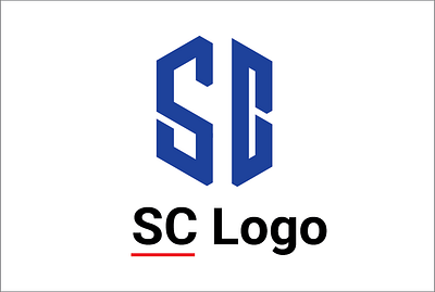 SC Logo web