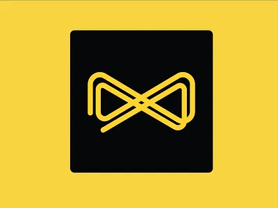 ENDLXSS - Youtube Channel branding design icon illustration logo vector