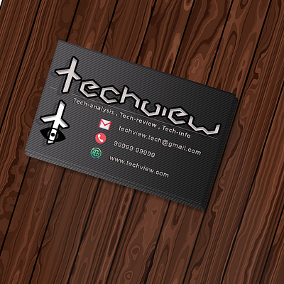 Business card adobe adobe ps animation branding design graphic design illustration logo ui