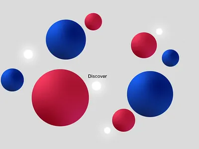 IBFC | Motion Graphics animated video animation motion graphics