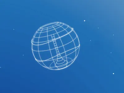 IBFC | Motion Graphics 3d animation animation company animation studio explainer video motion company motion design motion graphics