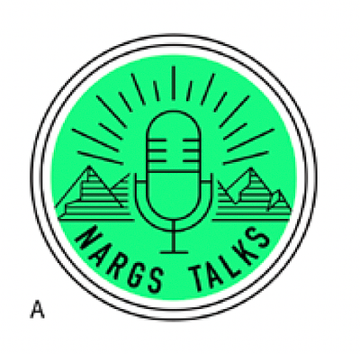 NARGS Event logo