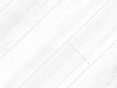 Floorable Video intro animation branding logo design video