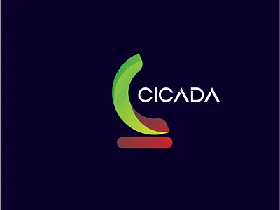 C Letter Logo app branding branding logo design graphic design graphics logo icon illustration logo logo app logo design logo folio logo icon modern logo ui ux vector