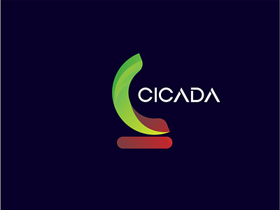 C Letter Logo app branding branding logo design graphic design graphics logo icon illustration logo logo app logo design logo folio logo icon modern logo ui ux vector