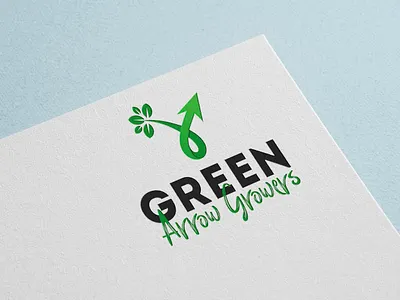 creative unique modern business minimalist logo design branding creativelogo graphics design illustration logo