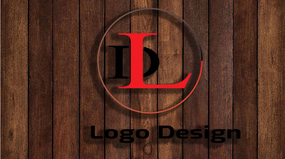 Logo design 3d design graphic design logo luxury design