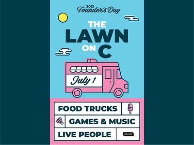 poster illustration illustrator poster print vector