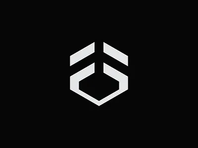 FF Hexagon logo branding design esporlogo fflogo gaming gym hexagonlogo icon illustration logo typography ui ux vector